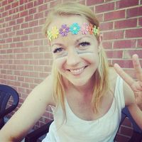 Lilli Siitka的照片