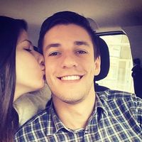 Le foto di Cristiano Vieira