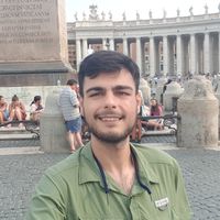 Fotos de Yiğit Çiman