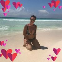 Alessandra Fichelli's Photo