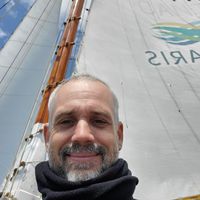 Zdjęcia użytkownika Alexandre Belanger