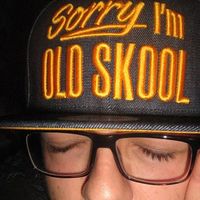 Kristijan Velichkovski的照片