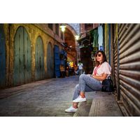 Fotos von Shaimaa Salama