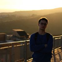 Le foto di Rihards Gribust