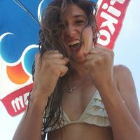 Žarana Kaurin's Photo