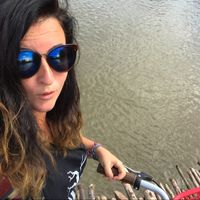 Mariangela Marotto的照片