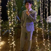 Photos de Gustavo Gonzalez Rosaldo