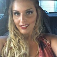 Gabriela Motta Regio的照片