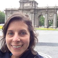 Fotos de Daniele Magalhães Pereira