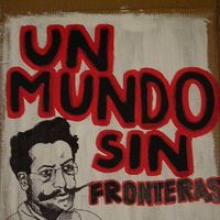 Ricard Flores Magon's Photo