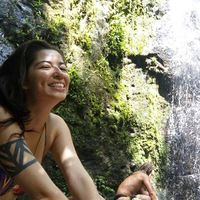 Фотографии пользователя Maíra Vieira