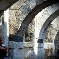 Lucia Sissa的照片