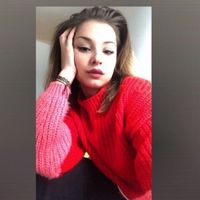 Tamara Xeničová's Photo