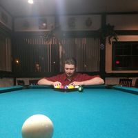 Fotos de Josiah  Klassen