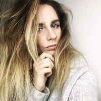 Diana Samuseva的照片