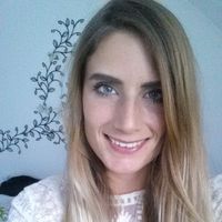 Fotos von Nadine Hatti