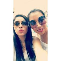 Yamilette  Perez的照片