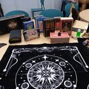 Foto de CS CULTURAL PLAN (Tarot & Tea Lovers) 🤩☀️🔮✨🪬🎴❤