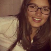 Adriana Baleiza's Photo