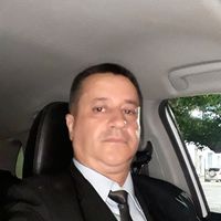 Eduardo  RINALDO's Photo