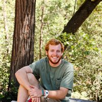 Chase Hildeburn的照片