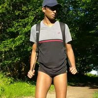 Zdjęcia użytkownika kay john