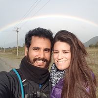 Sunny Buchnick的照片