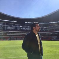 Alvaro Ocampo Gutmann的照片