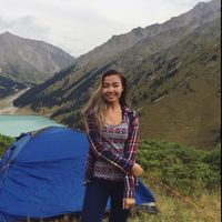 Фотографии пользователя Maner Niyet