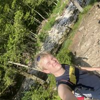 Emil Møller的照片