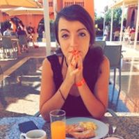 Manon Regnier的照片