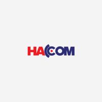Công ty Cổ phần Đầu tư  Công nghệ HACOM's Photo