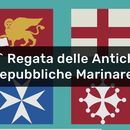 фотография Regata Repubbliche Marinare 