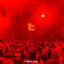 Techno Weekend At UNDERCLUB 's picture