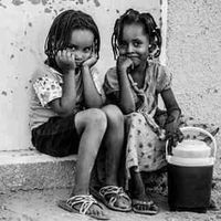 Ebtihag Eltyeb's Photo