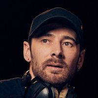 Fotos de Alex Lefort