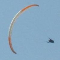 Florent Revel的照片