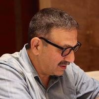 Aseem Malhotra's Photo