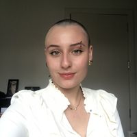 Giulia Bertoli Miraglia's Photo