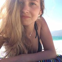 Photos de Kauyne Parise