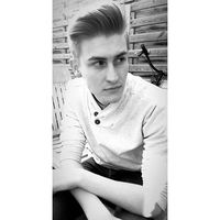 Emilien Douterlungne的照片