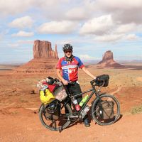 Fotos de Johann Savary