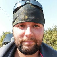 Photos de Matt Richy