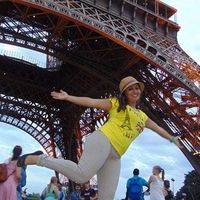 selene mijangos's Photo