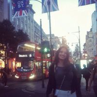 Canan Aknil的照片