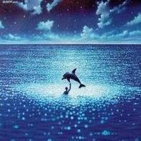 Irene Mannino的照片