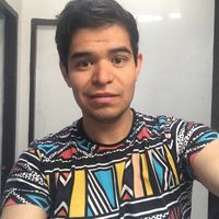 Santos Garibay的照片