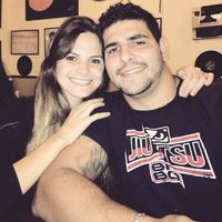 Photos de Ricardo Spartum