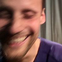 Felix Wirsing's Photo