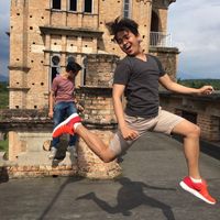 Fotos von Shaufi Azmi